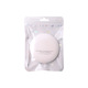 10.5*15cm * 14 silk [white love laser] * [100 prices]]