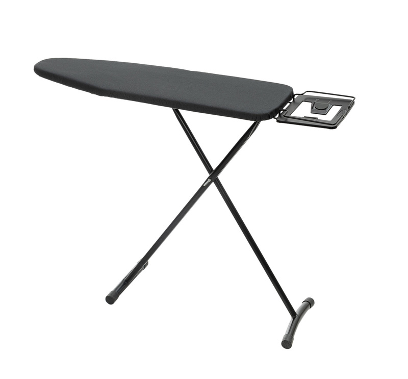 メーカー直供アイロン板ホテルアイロン板専用折り畳みアイロン板ironing board|undefined