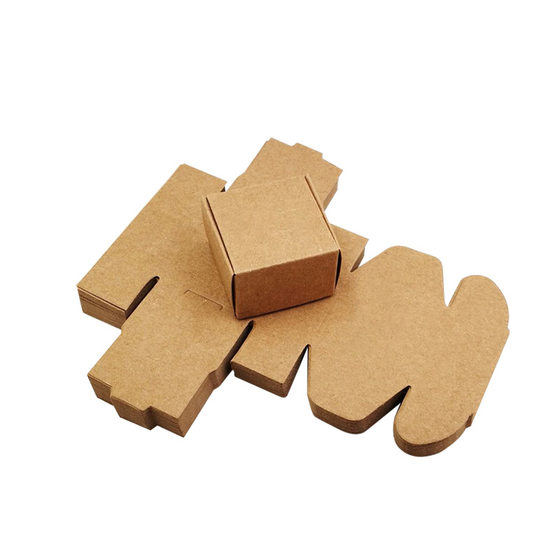 Factory flying machine box special hard carton packaging express box spot special flying machine box small express flying machine box wholesale