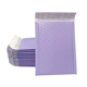 140g of taro purple coextruded film; Please take 1400 pictures in a box of 11*13 4