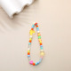 other product image