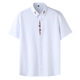 other product image