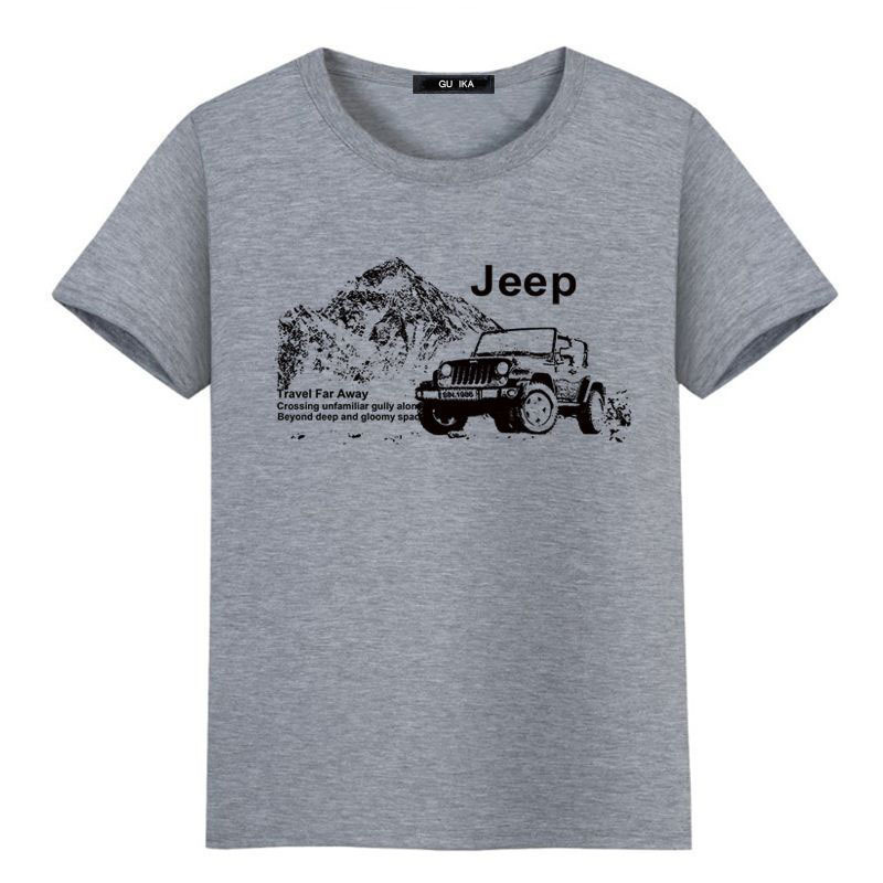 Men's Short-sleeved T-shirt 2024 Summer Fashion Explosions Loose Men's T Stall Supply Hot Selling Running Jianghu Base Shirt