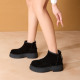 other product image