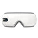 Intelligent Eye Massager Pneumatic Eye Massager Vibration Eye Fatigue Heating Eye Mask Children's Eye Protector
