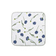 B33 handkerchief blue dandelion