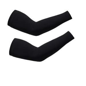 Ice sleeve men's and women's summer outdoor riding fishing sun protection oversleeve arm protection high elastic breathable plus size digital printing wholesale
