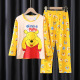 other product image