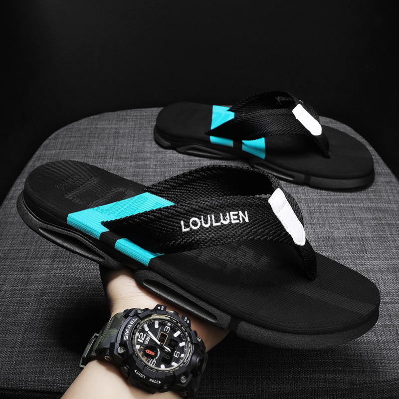L-229 black and green