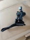 TZ30 front dial pull-down