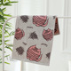 other product image