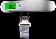 Ribbon section A25 white shell red button
