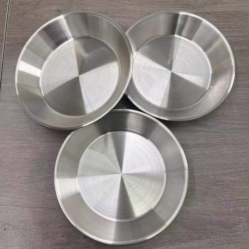 ステンレス家庭用キッチン油漏れネットフィルタネット盤家庭用キッチンコントロールネット篩油神器ネット盤|undefined