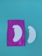 purple notch