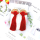 other product image