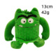 other product image