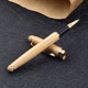 Orb Single Pen