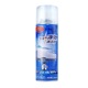 Air conditioning cleaning agent 200ml
