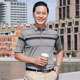 other product image