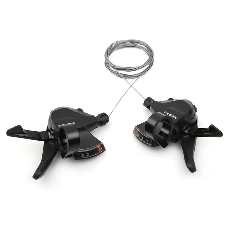 SHIMANO Jimano ALTUS M315 указывает горный велосипед 7-8-21-24-Speed