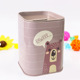 other product image