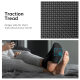 plantar fascia repair night splint socks can wear plantar fascia rehabilitation foot support foot varus orthosis