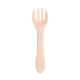 Y4 silicone fork
