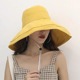other product image