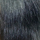 12# Black