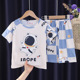 other product image