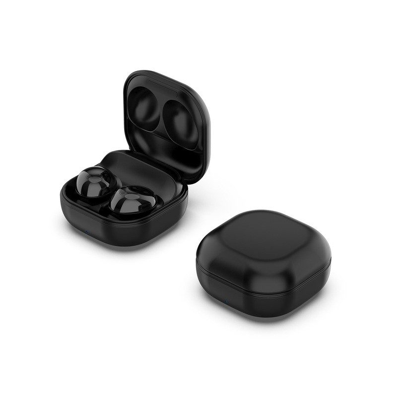 Xinyuan Shuntong Galaxy Buds Fe/buds Pro 充電ケースデジタルコンピュータ/スマートデバイスアクセサリーに適しています|undefined