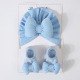 other product image