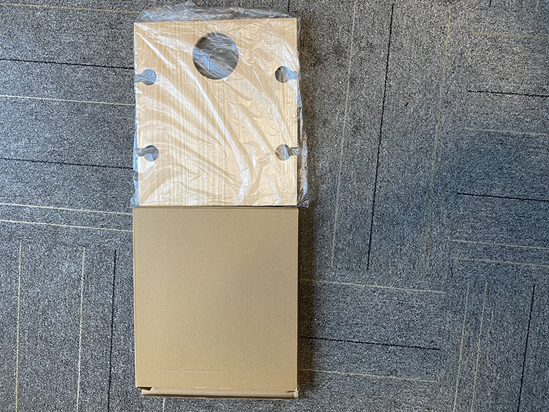 クロスボーダー新品wooden folding picnic tableアウトドア折りたたみポータブルピクニックテーブル|undefined