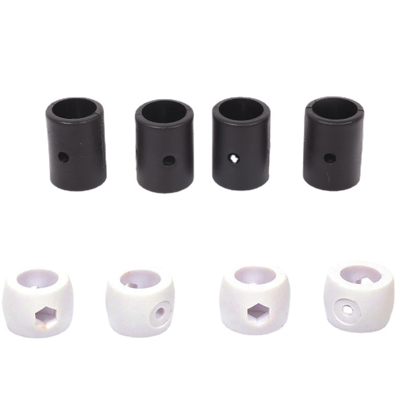 1 meter 2 table gear ring iron rod plug football table accessories foosball table football table football machine 12mm