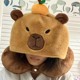 other product image