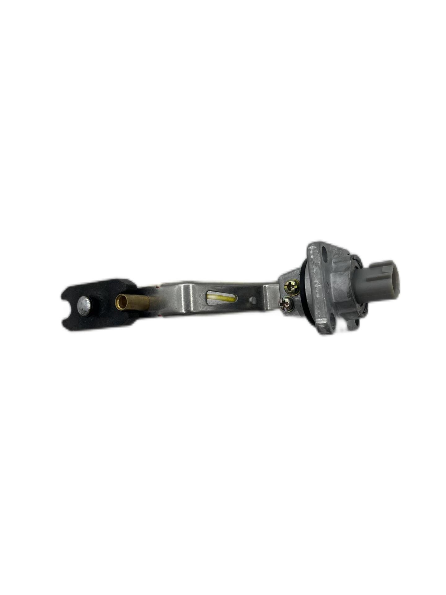 Ruizhi Crown ISGS oil height oil level plane sensor 89491-30060 89491-30061