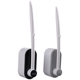 Disposable Toilet Brush Household No Dead Angle Toilet Brush Toilet Wall Hanging Toilet Cleaning Brush Toilet Artifact