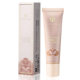 YOUNG VISION 6 color matte liquid foundation wheat color makeup foundation cream