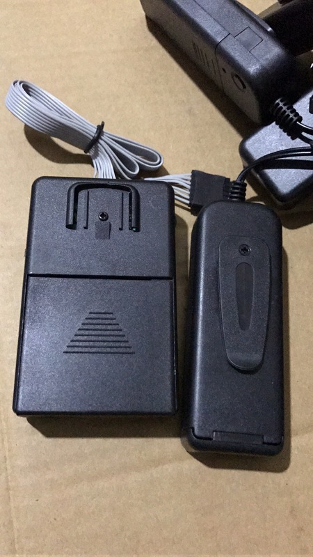 発光線3vドライブ複数のUSB5V/dc 9v/12vコールドドライブ工場直売品質保証|undefined