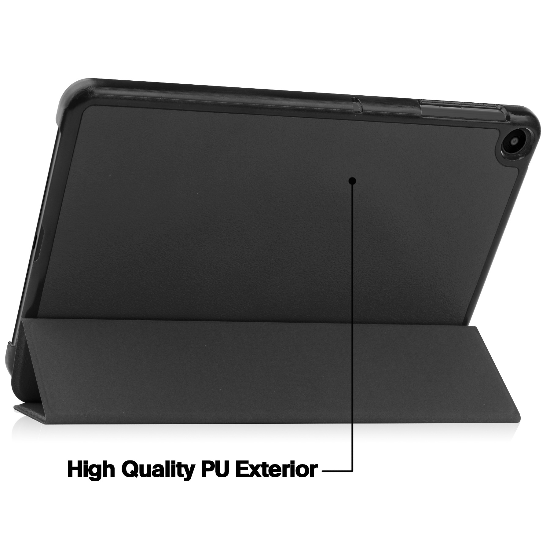 Suitable for Huawei Matepad SE tablet PC protective cover 10.4 inch Huawei tablet protective cover light and thin anti-drop
