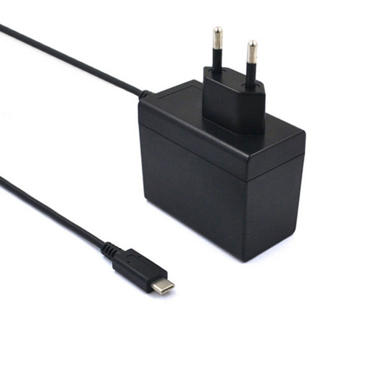 Switch火牛switch充電器switch火牛アダプタ本体インライン充電器|undefined