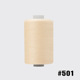 other product image