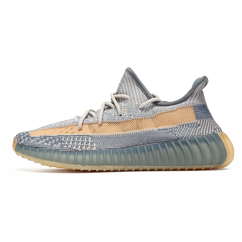 350 really explosive gray blue Orange