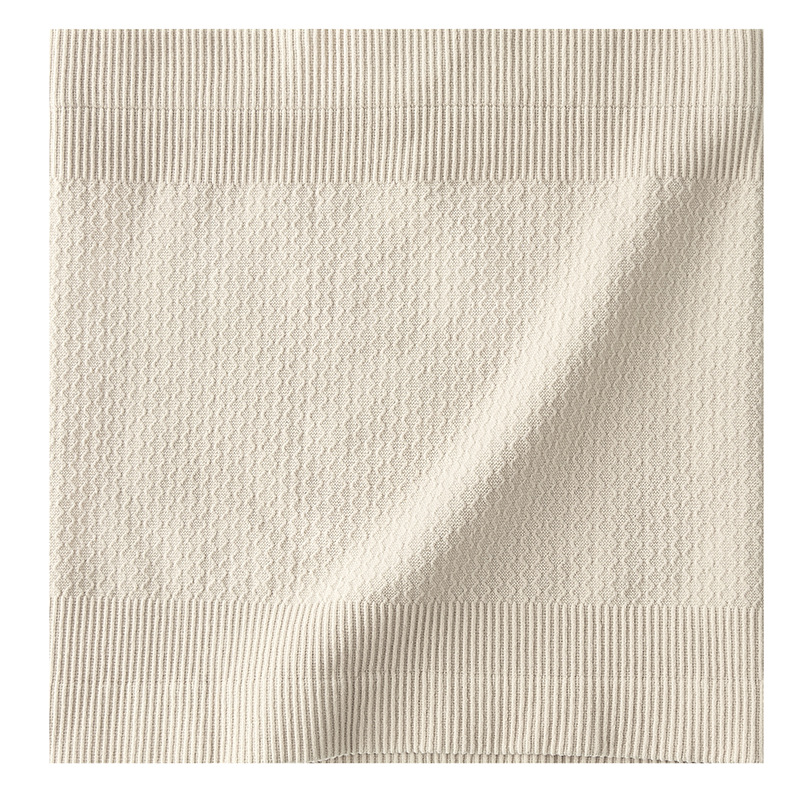 Four Seasons Constant Temperature Postpartum Support Belt_voghion.com