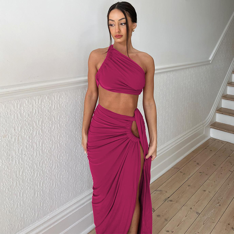 Rose Red