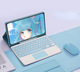other product image