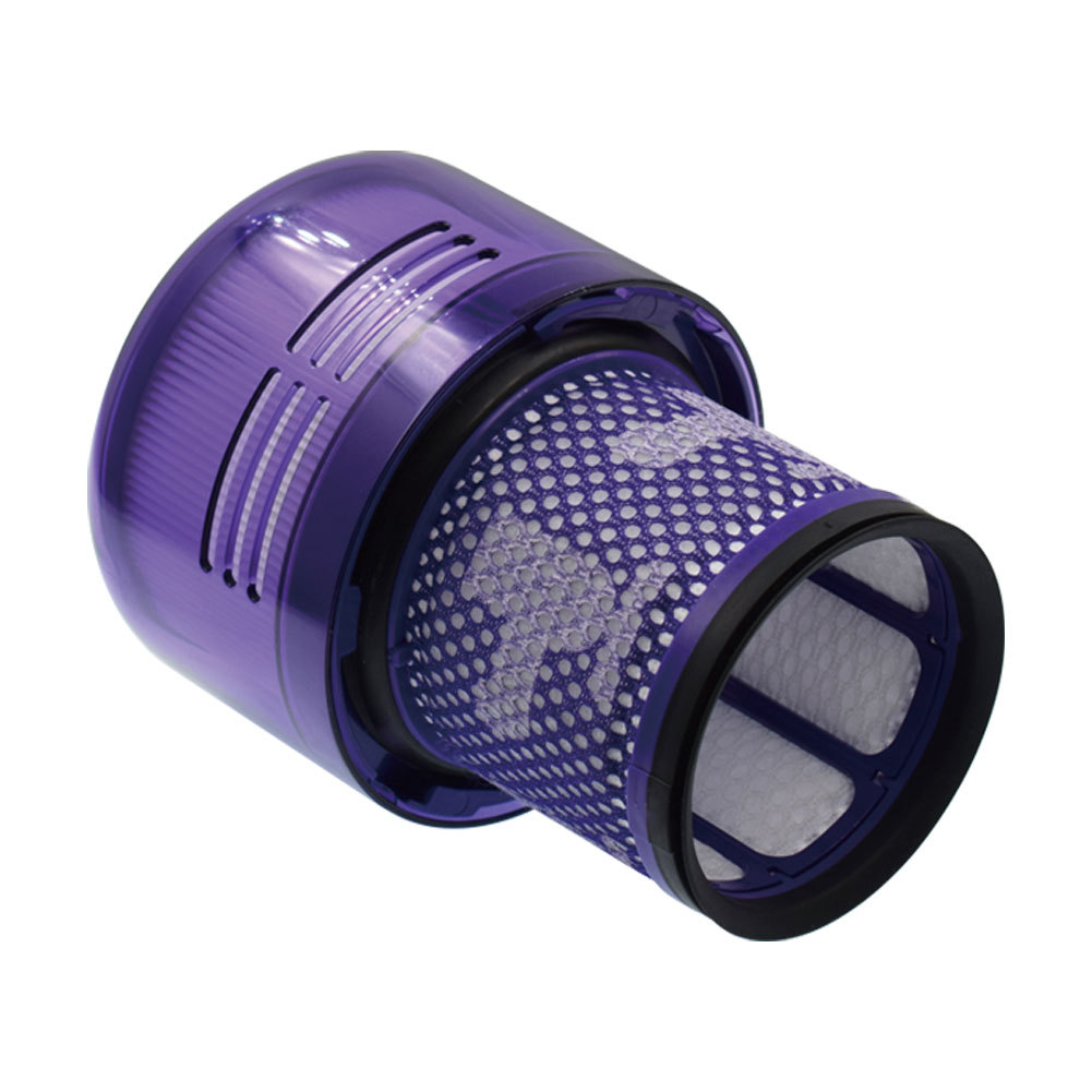 Suitable for v11 vacuum cleaner accessories filter element