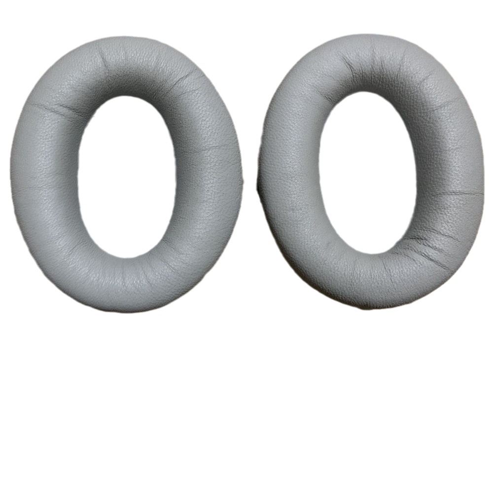 Подходит для Sony WH-1000XM4 набор наушников 1000XM3 XM2 XM5 набор губки для наушников кожаный чехол для наушников