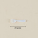 2.5cm instant fork