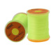 Fluorescent yellow